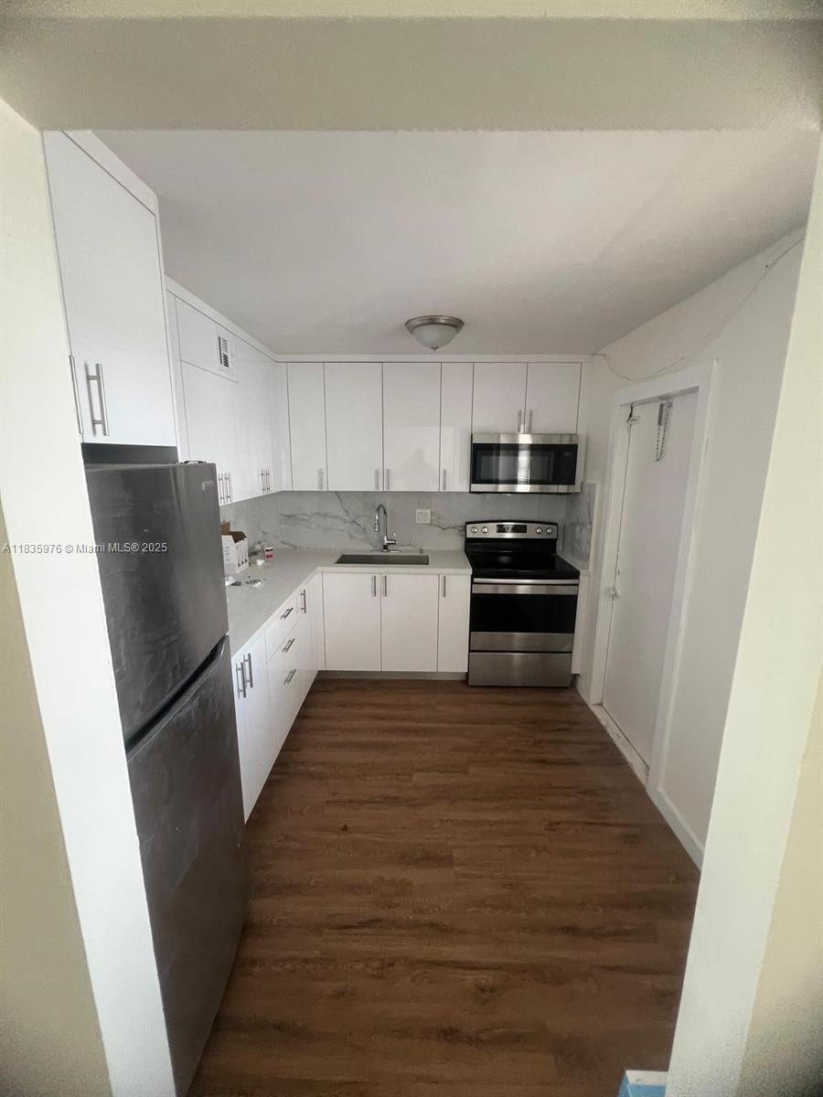 14180 SW 84th St 407-G