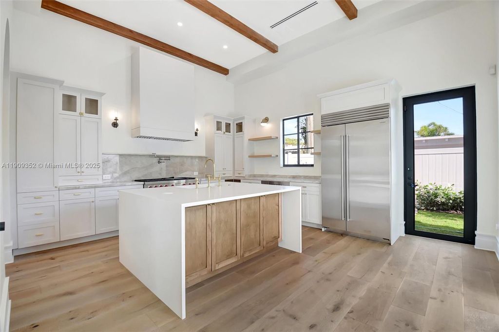 Photo of 371 E Lakewood Rd, West Palm Beach, FL 33405 (MLS # A11909352)