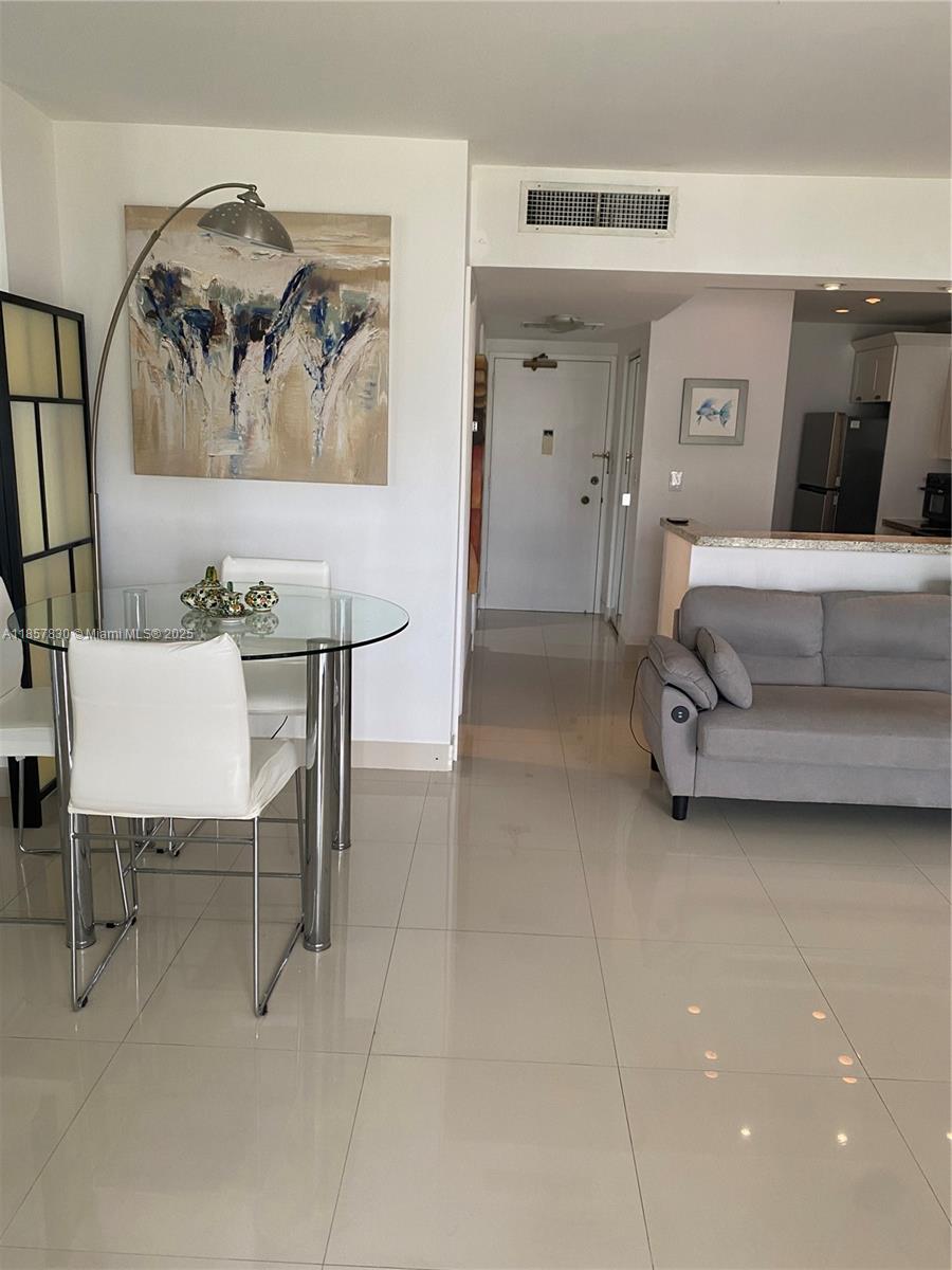 HEMISPHERES CONDO - Residential