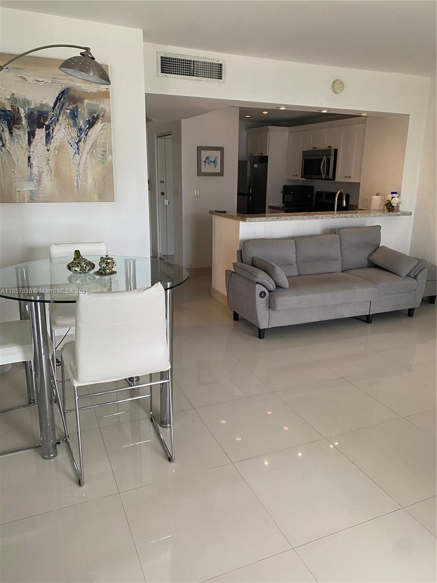 HEMISPHERES CONDO - Residential