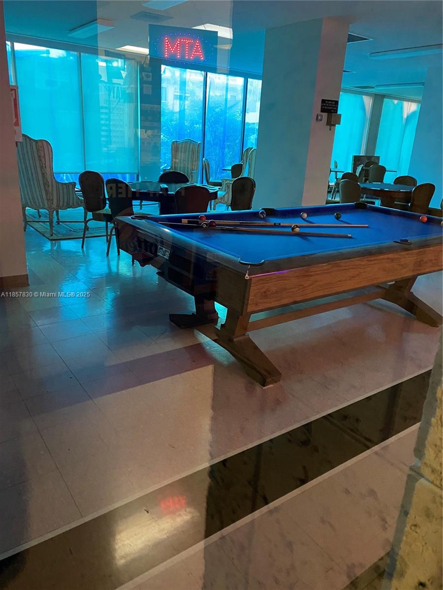 HEMISPHERES CONDO - Residential