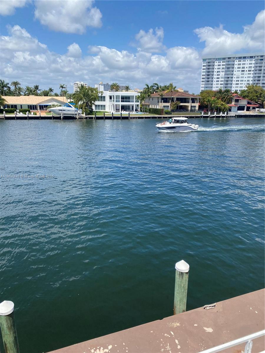 1965 S Ocean Dr 3H
