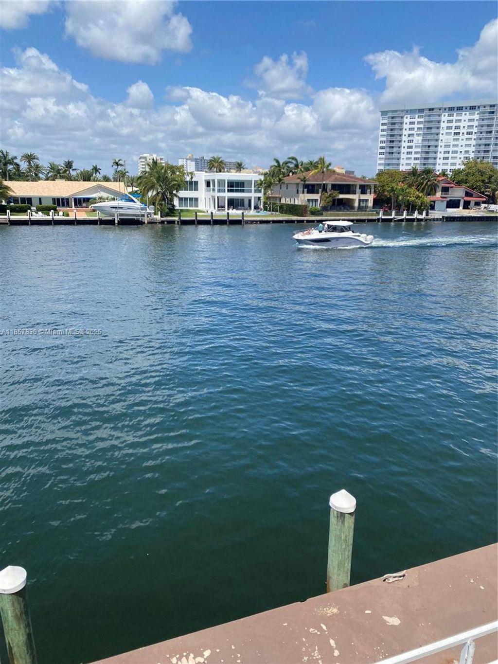 Photo of 1965 S Ocean Dr #3H, Hallandale Beach, FL 33009 (MLS # A11857830)