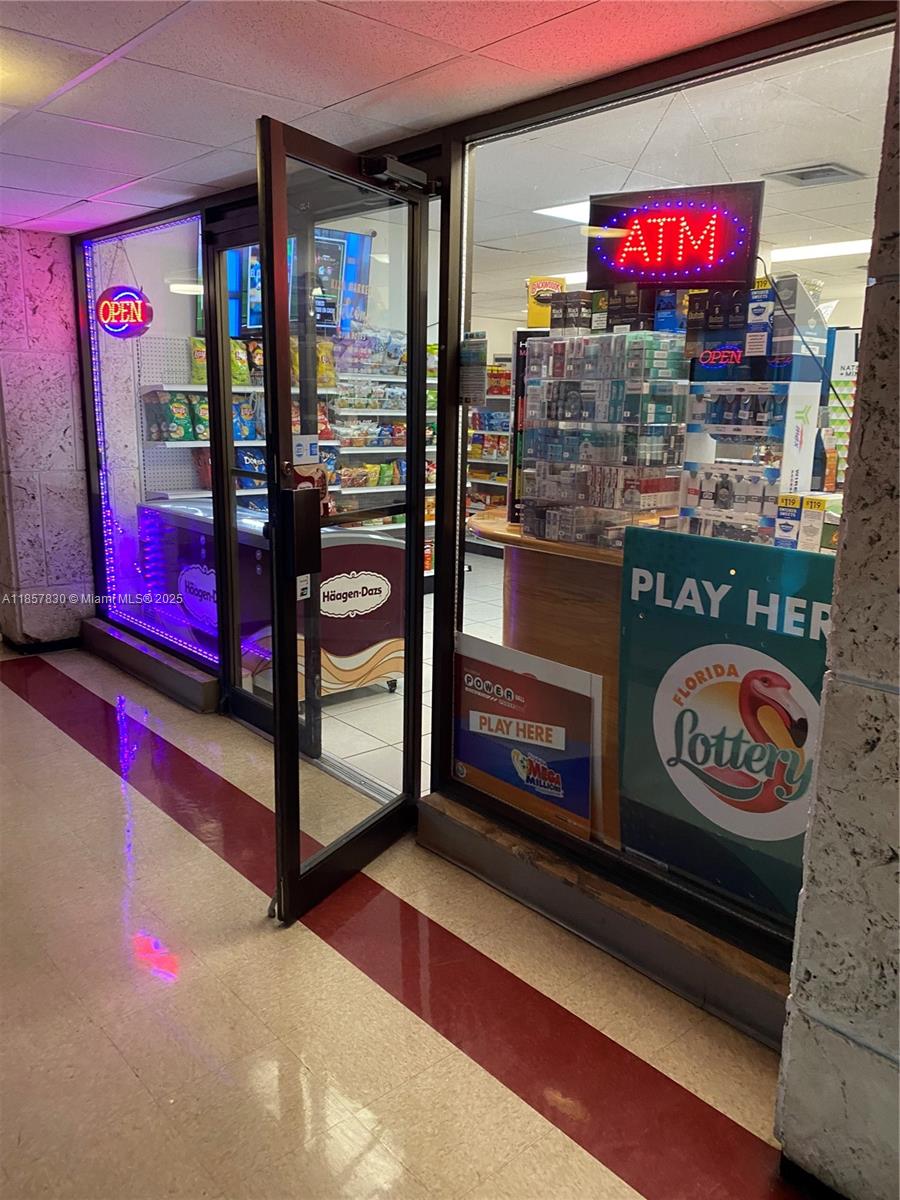 HEMISPHERES CONDO - Residential