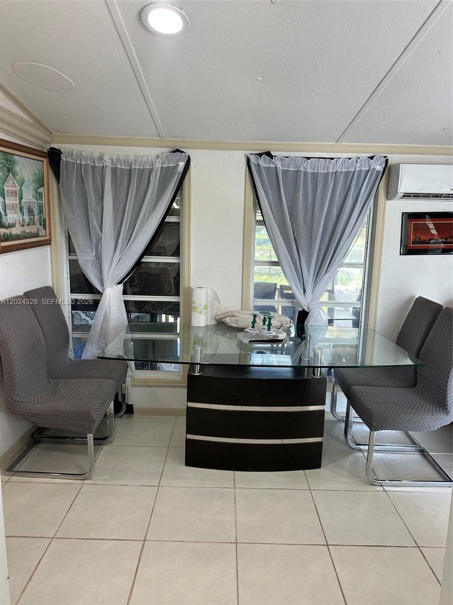 MONTURA RANCH - Residential