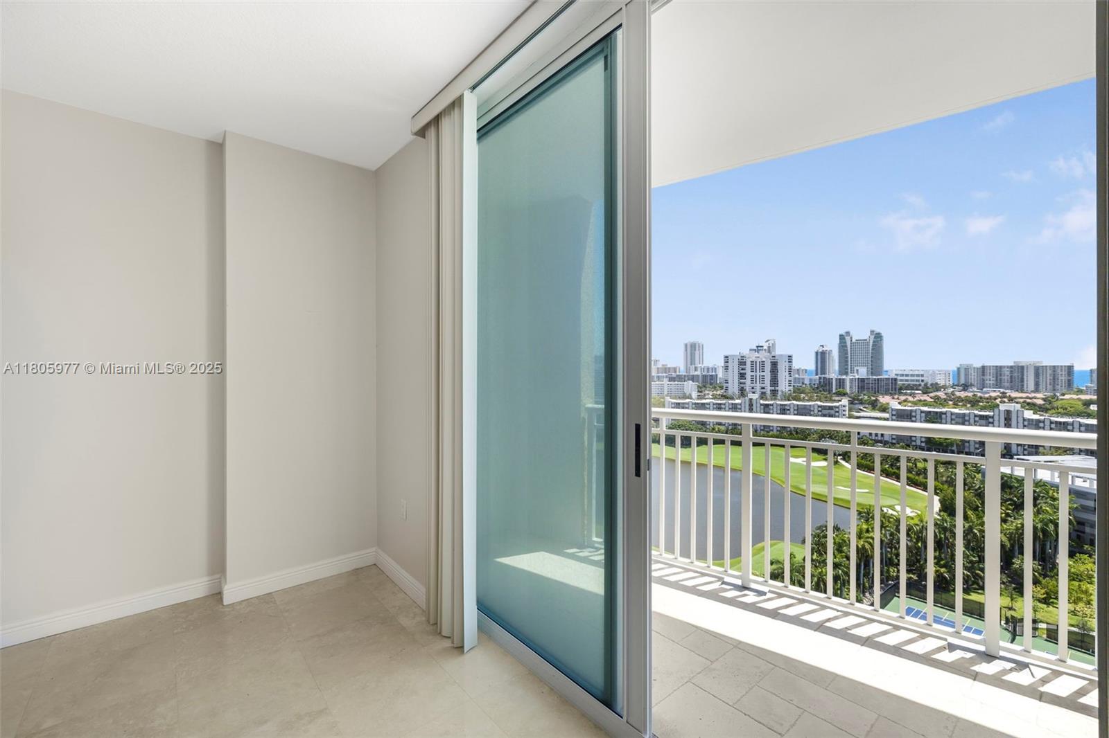 DUO CONDOMINIUM EAST - Residential