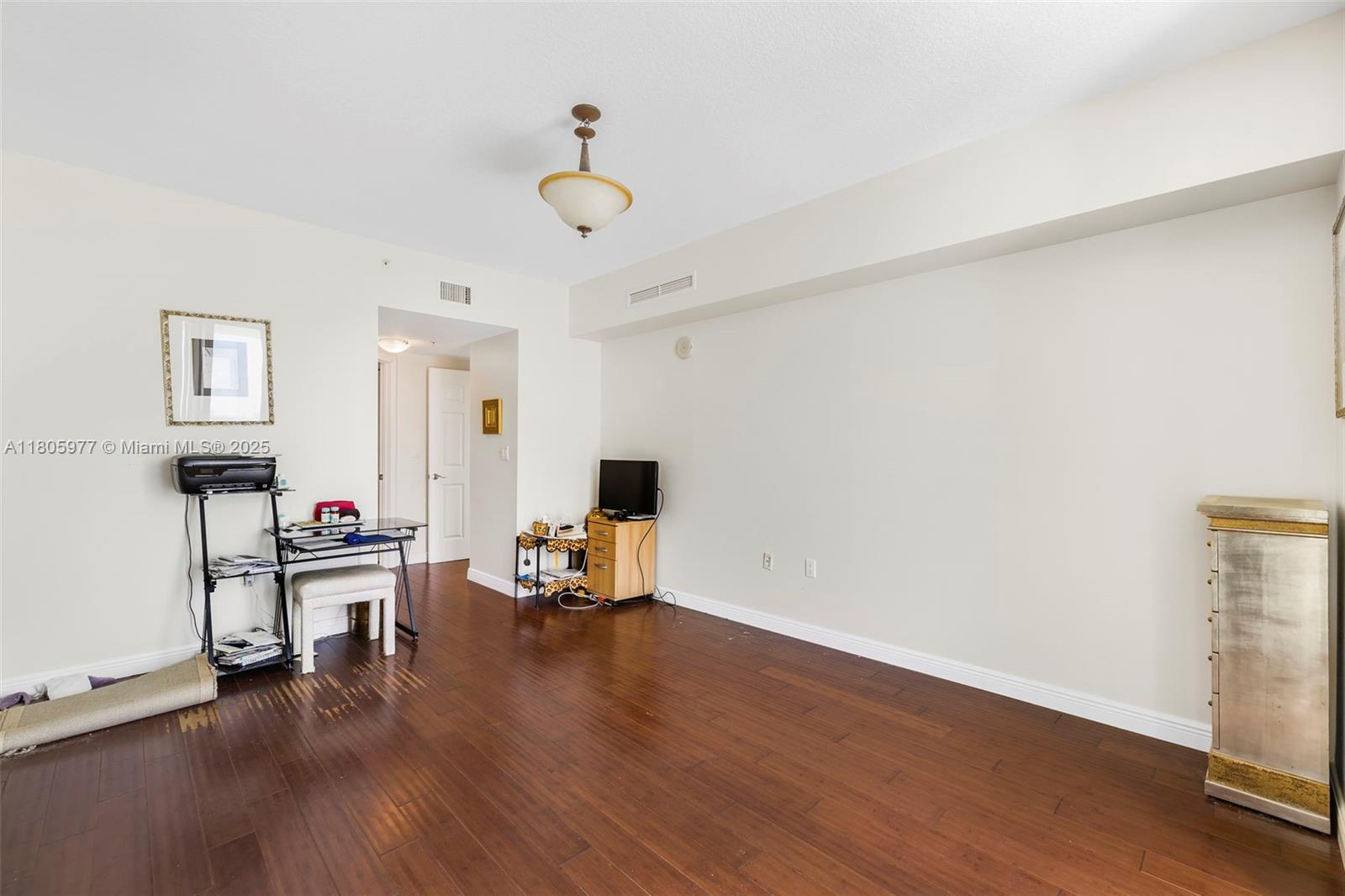 DUO CONDOMINIUM EAST - Residential