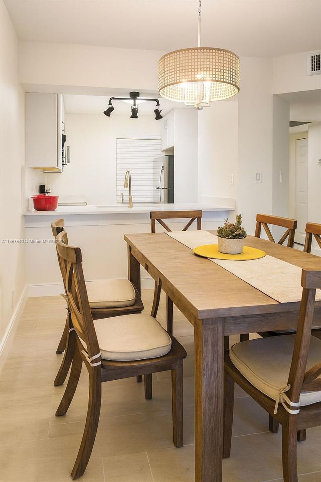 Photo of 10501 W Broward Blvd #303, Plantation, FL 33324 (MLS # A11857540)