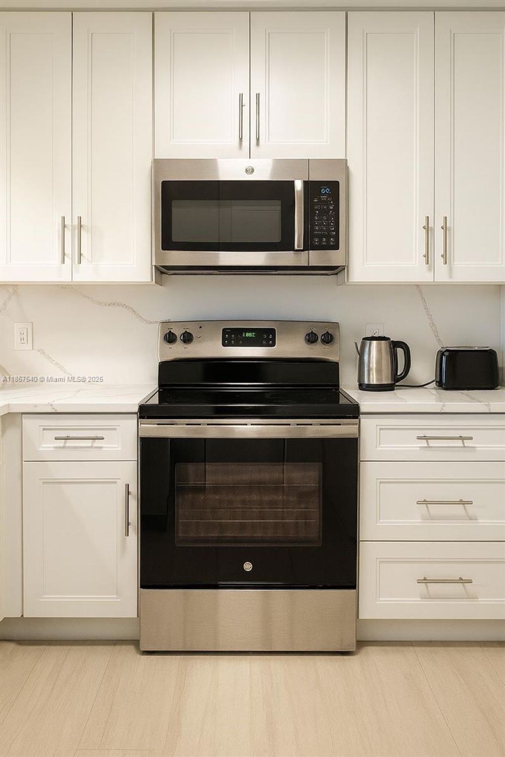 Photo of 10501 W Broward Blvd #303, Plantation, FL 33324 (MLS # A11857540)