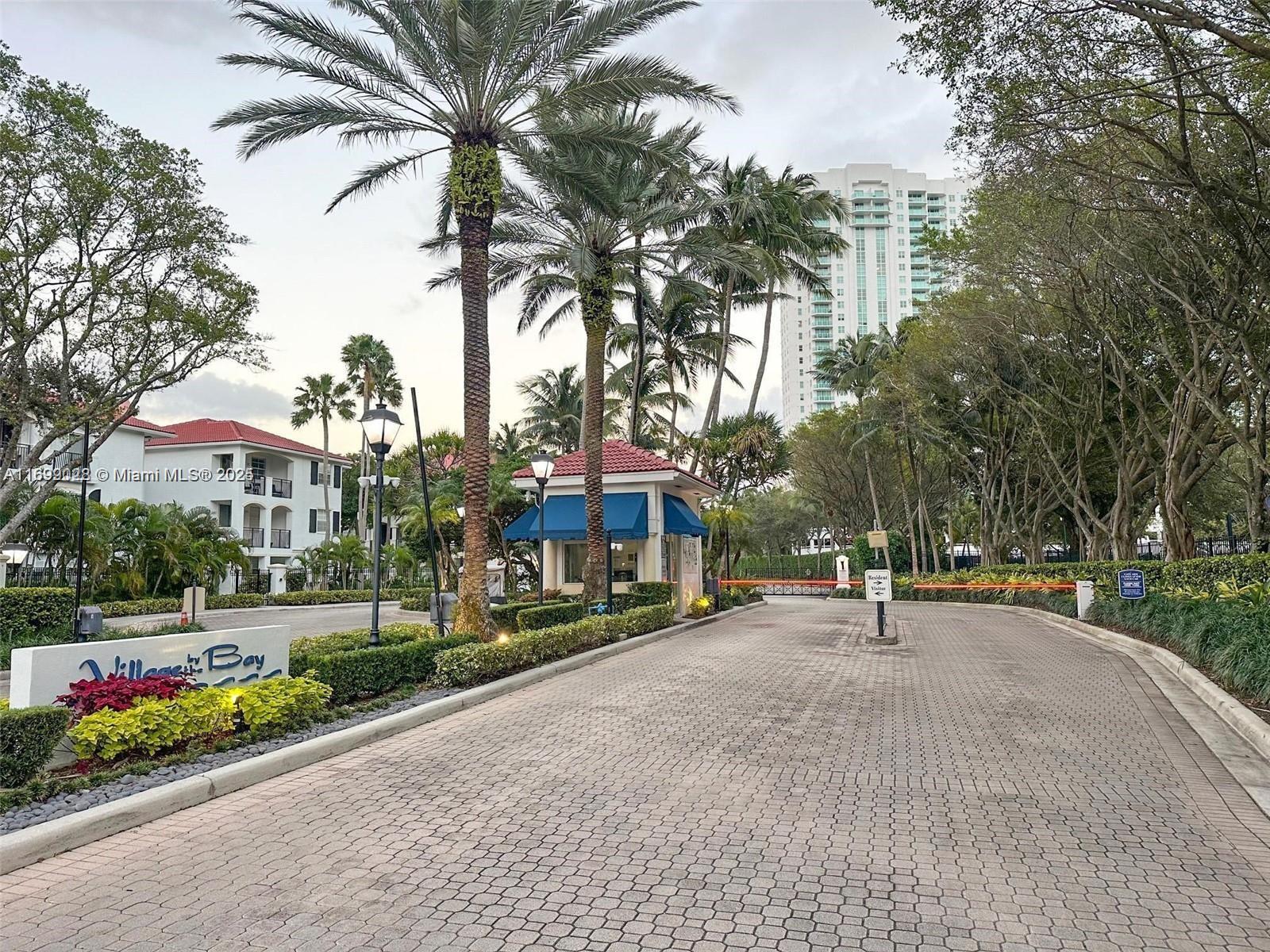 BRING YOUR OFFER: DREAM CONDO BY THE BAY!!... DISCOVER AN UNPARALLELED LIFESTYLE IN THIS 2 BEDROOM 2 BATHROOM CONDO NESTED IN A HIGHLY SOUGHT-AFTER COMMUNITY ON THE BAY FRONT, WITH CANAL ACCESS AND INTRACOASTAL BRAND NEW WATER HEATER (INSTALLED NOVEMBER 2024) AND A 2017 A/C STILL UNDER WARRANTY WITH REGULAR MAINTENANCE. HURRICANE-RATED ROLLER SHUTTERS. WASHER AND DRYER. THE CARPET HAS BEEN PROFESSIONALLY REMOVED, WITH THE FLOORS SEALED AND PREPPED FOR YOUR CHIOCE OF CUSTOM FLOORING. BREEZELINE CABLE EQUIPMENT. ELECTRIC CAR CHARGING STATIONS COMING SOON. ENTIRE COMPLEX ROOFS REPLACED IN 2023. PASSED 30 YEAR INSPECTION IN LATE 2024 WITH NO ISSUES FOUND AND NO IMPACT ON RESERVES.
