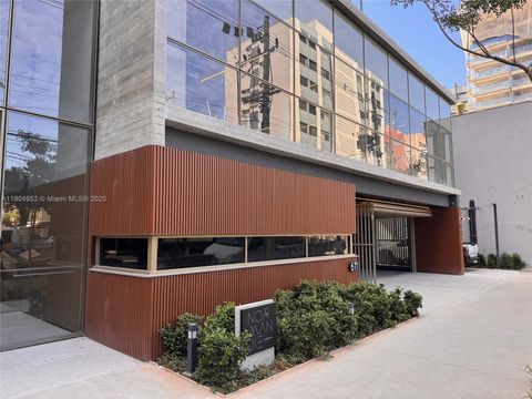 Photo of Av. Cotovia 611 #43, FL (MLS # A11904952) Photo of Av. Cotovia 611 #43, FL (MLS # A11904952)