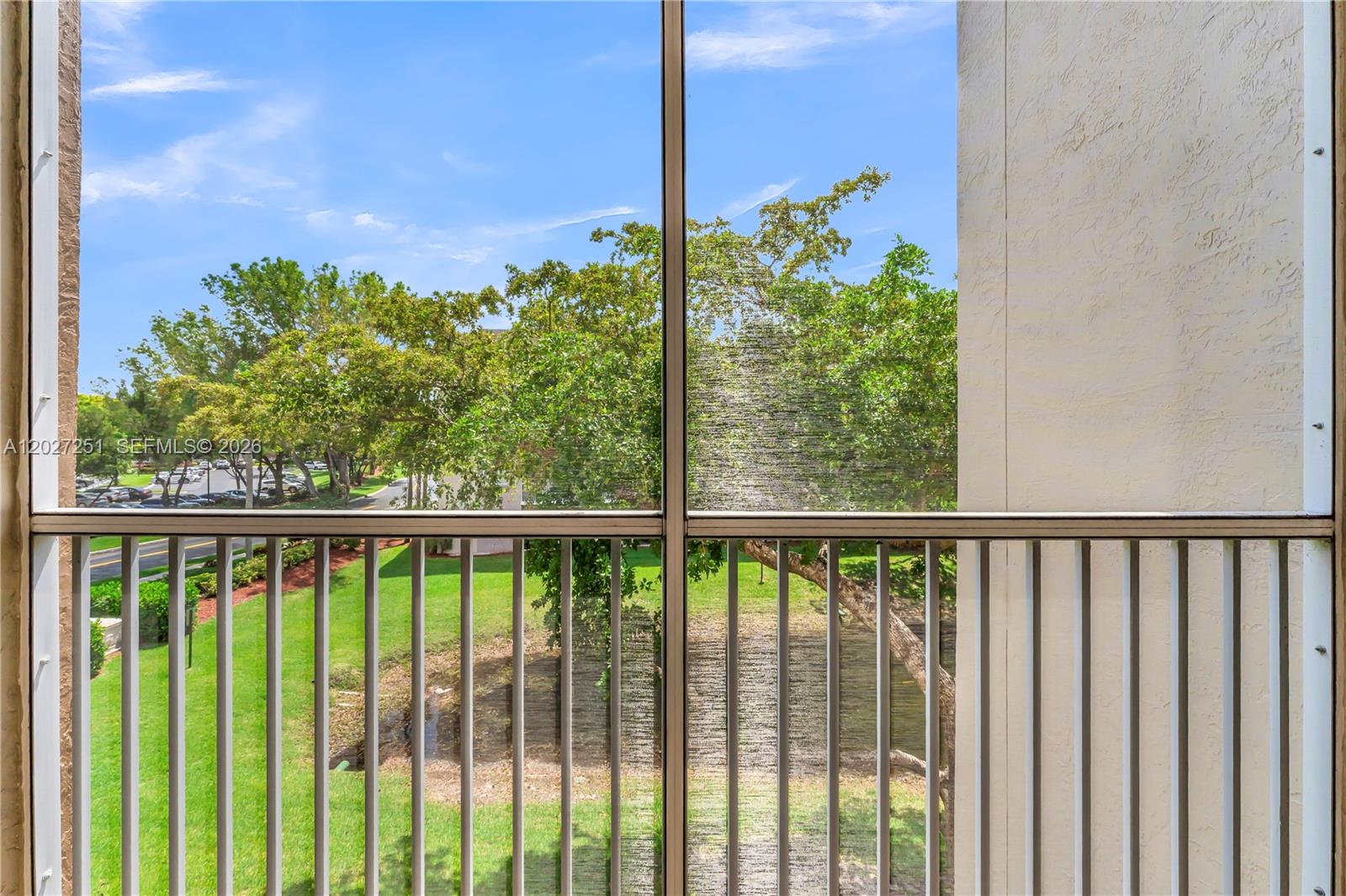 WELDON CONDOMINIUM G - Residential