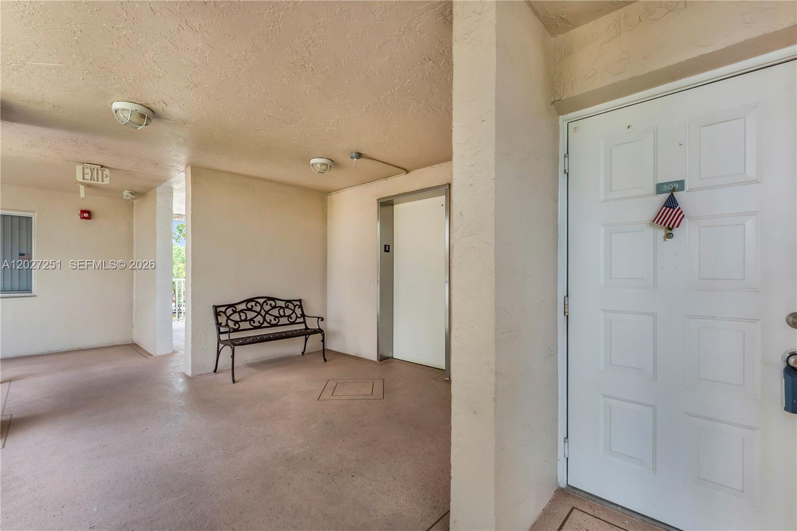 WELDON CONDOMINIUM G - Residential