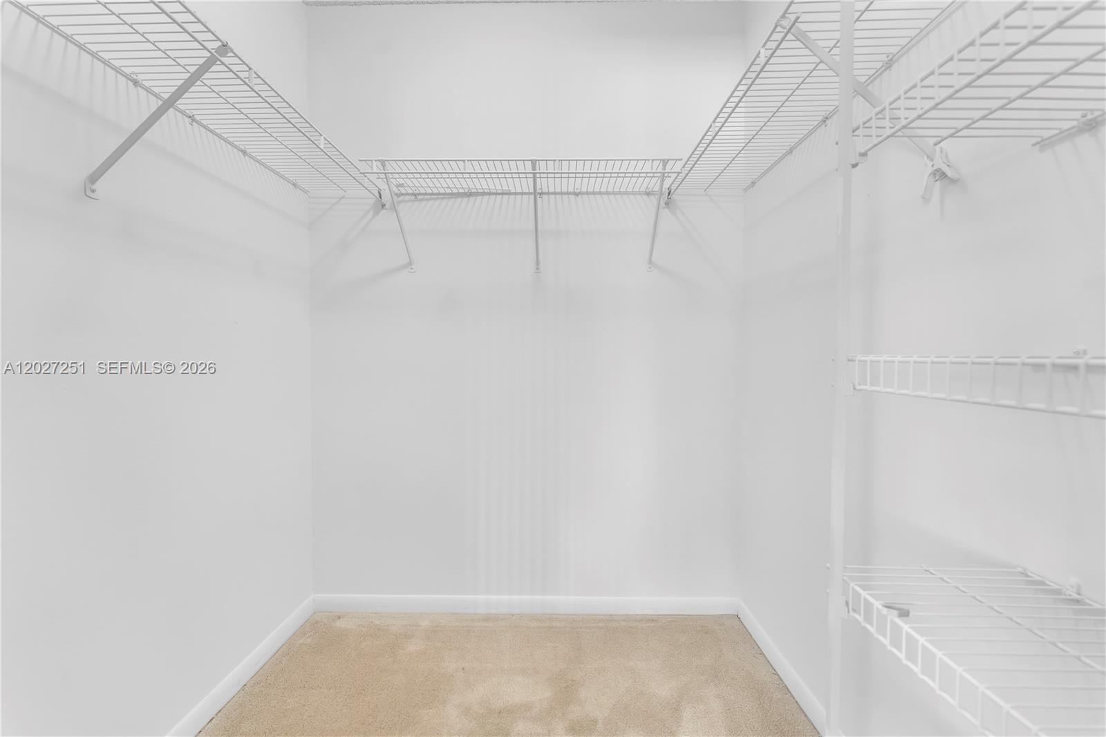 WELDON CONDOMINIUM G - Residential