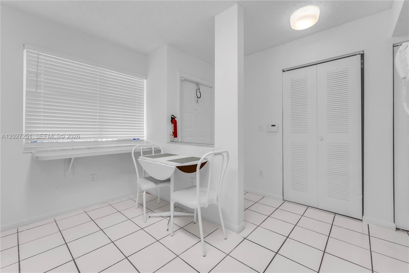 WELDON CONDOMINIUM G - Residential