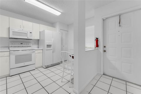 Tiny photo for 9511 Weldon Cir #G308, Tamarac, FL 33321 (MLS # A12027251)