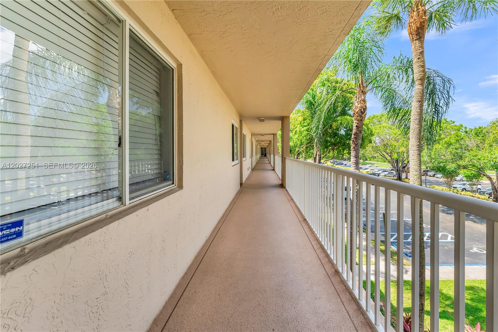 WELDON CONDOMINIUM G - Residential