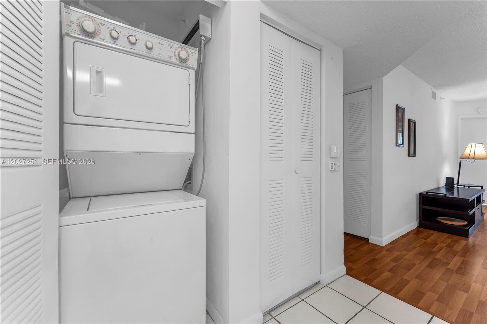 WELDON CONDOMINIUM G - Residential