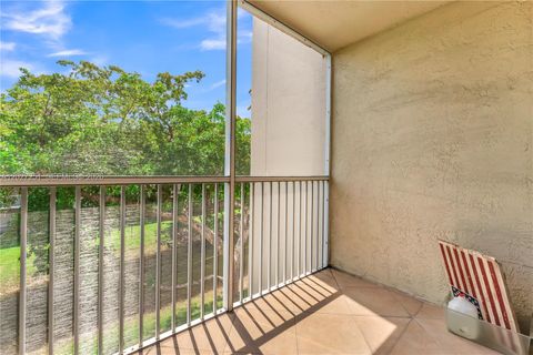 Tiny photo for 9511 Weldon Cir #G308, Tamarac, FL 33321 (MLS # A12027251)