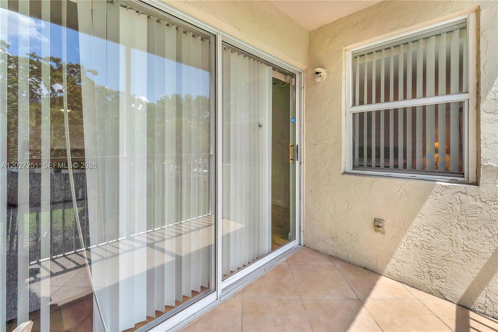 WELDON CONDOMINIUM G - Residential