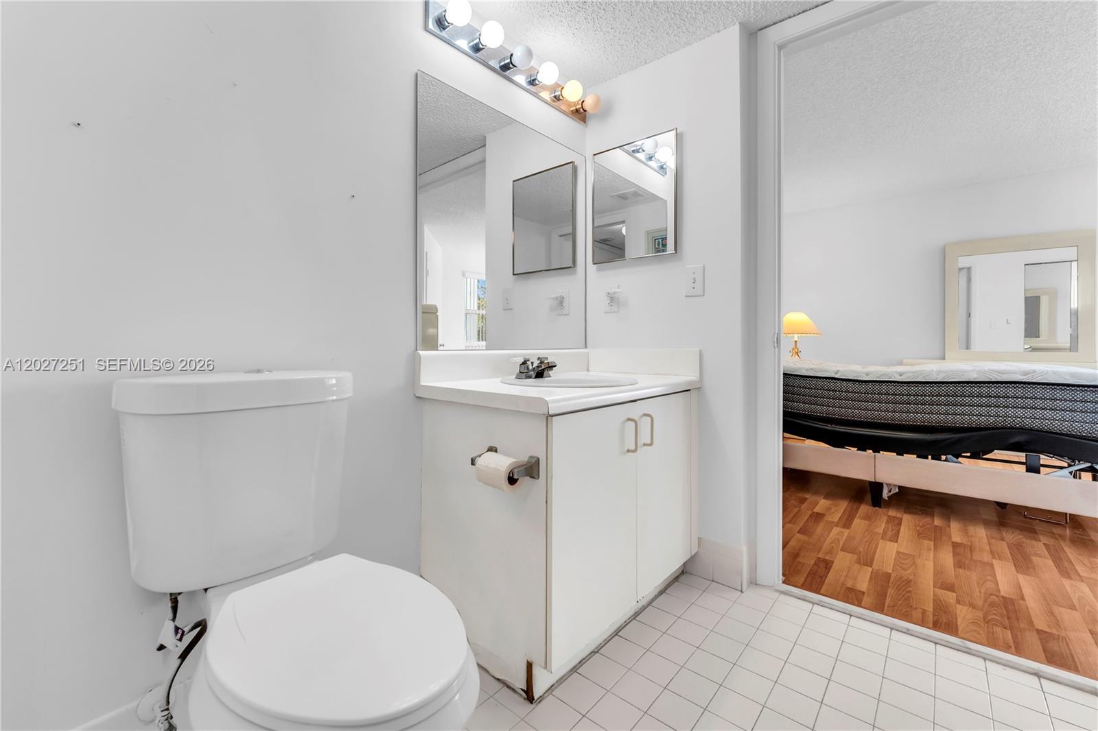 WELDON CONDOMINIUM G - Residential