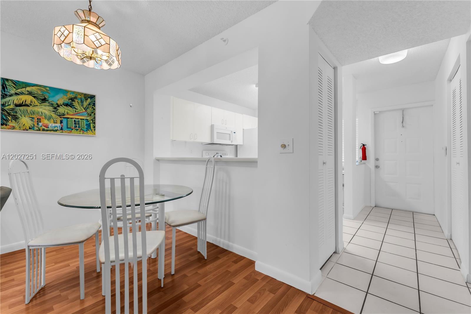 WELDON CONDOMINIUM G - Residential
