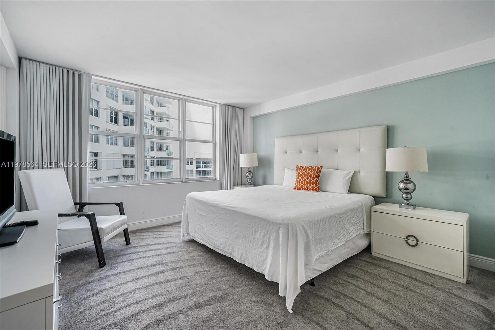 AMD PL OF FIRST OCEAN FRO - Residential Lease