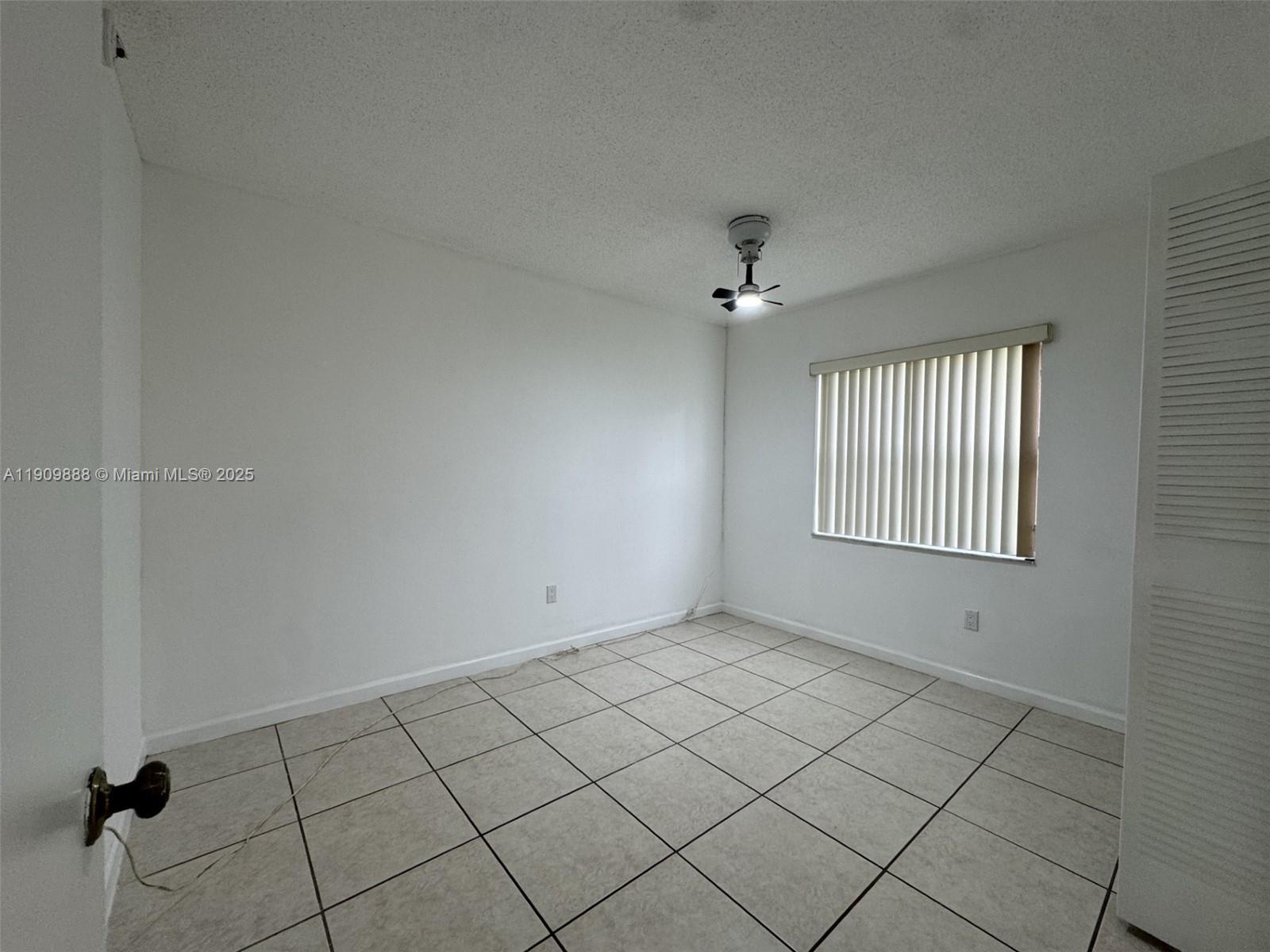 LAGO GRANDE CONDO THREE C - Residential Lease