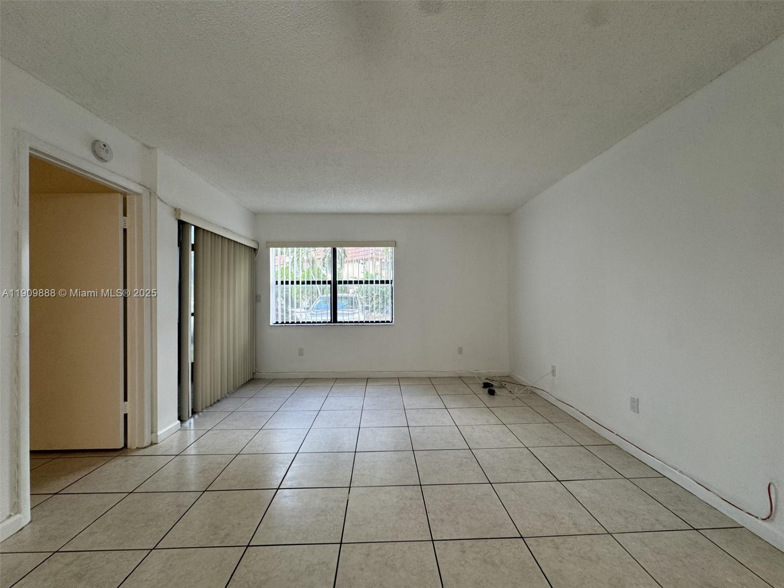 LAGO GRANDE CONDO THREE C - Residential Lease