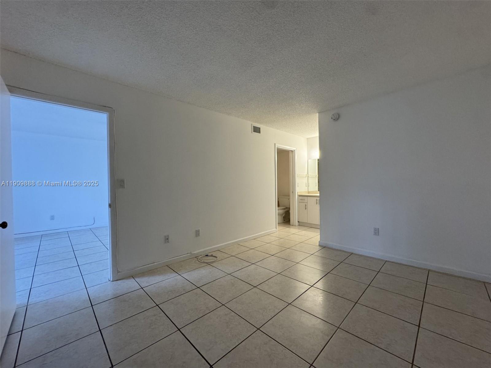 LAGO GRANDE CONDO THREE C - Residential Lease