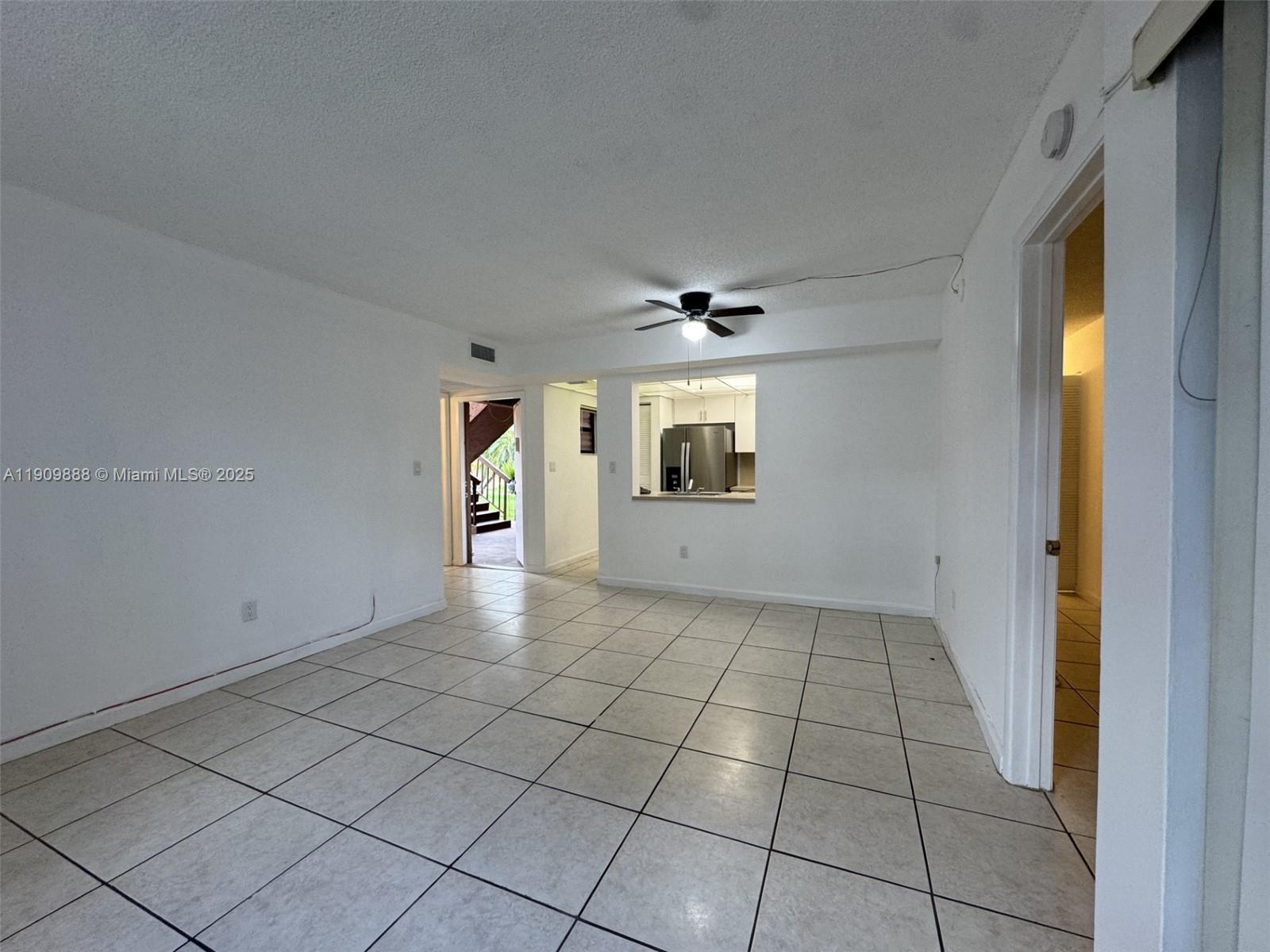 LAGO GRANDE CONDO THREE C - Residential Lease