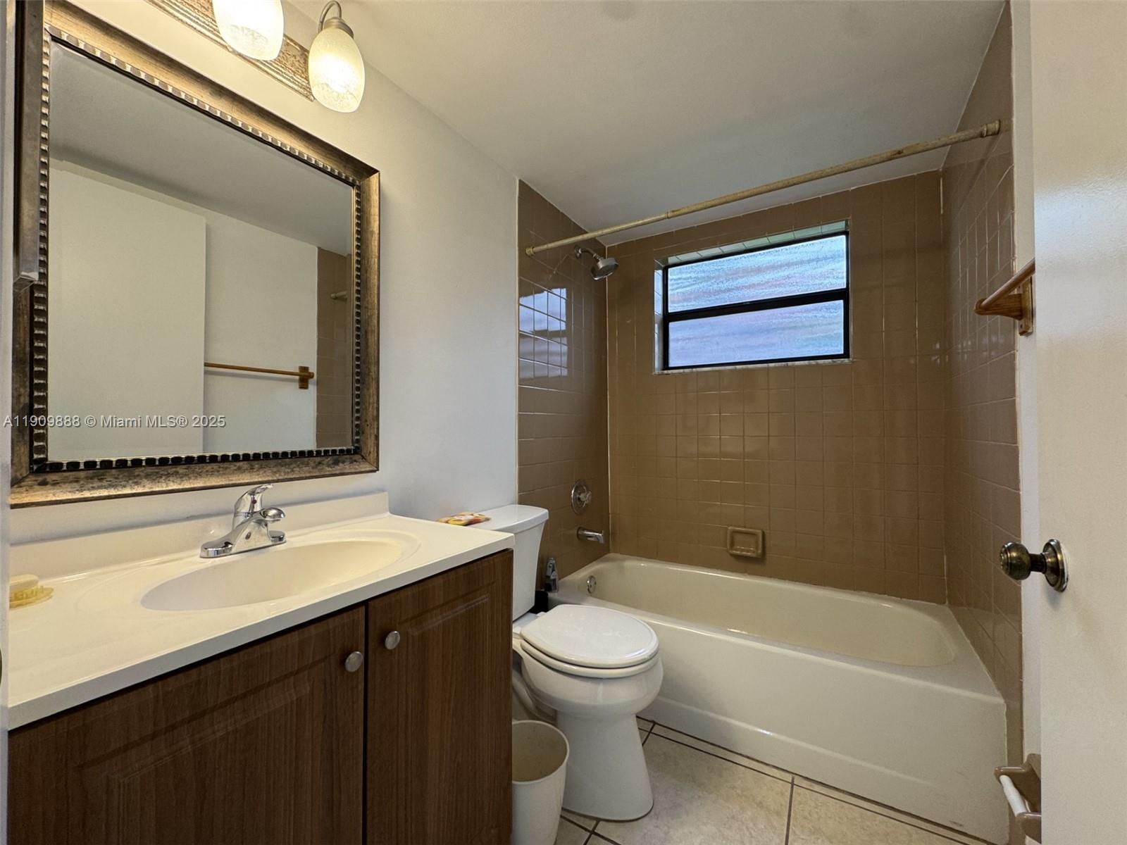 LAGO GRANDE CONDO THREE C - Residential Lease