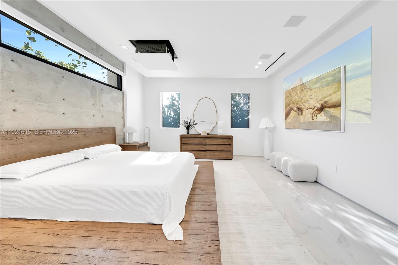 BRICKELL HAMMOCK UN 1 - Residential