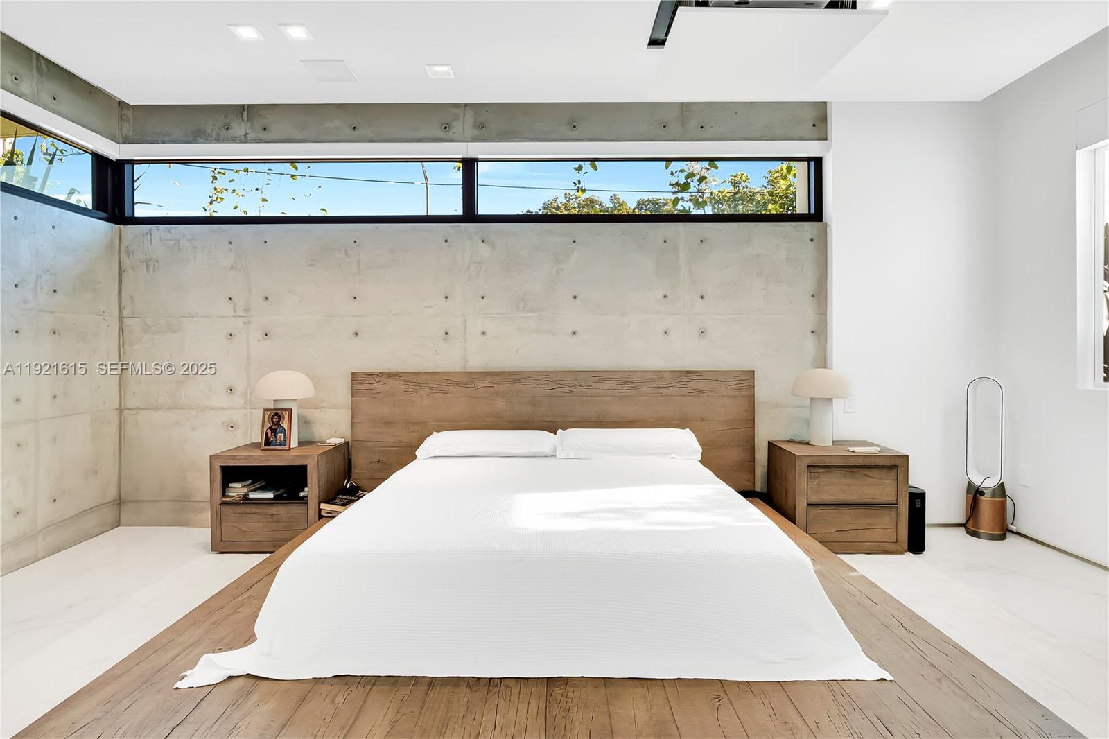 BRICKELL HAMMOCK UN 1 - Residential