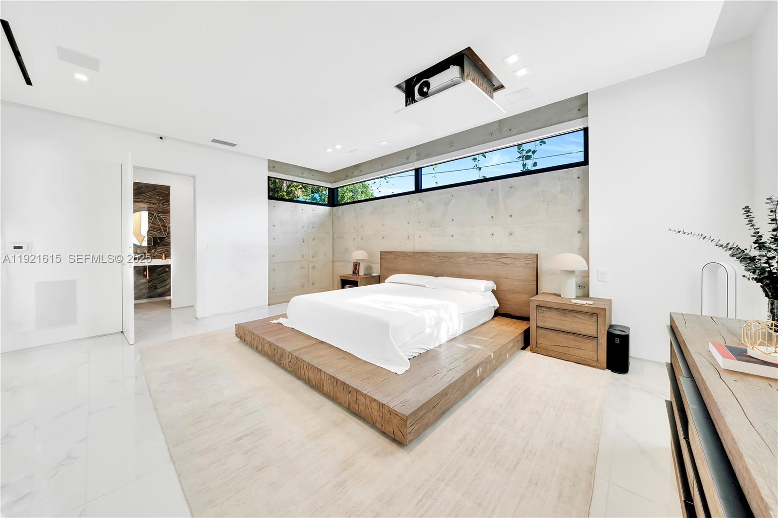 BRICKELL HAMMOCK UN 1 - Residential