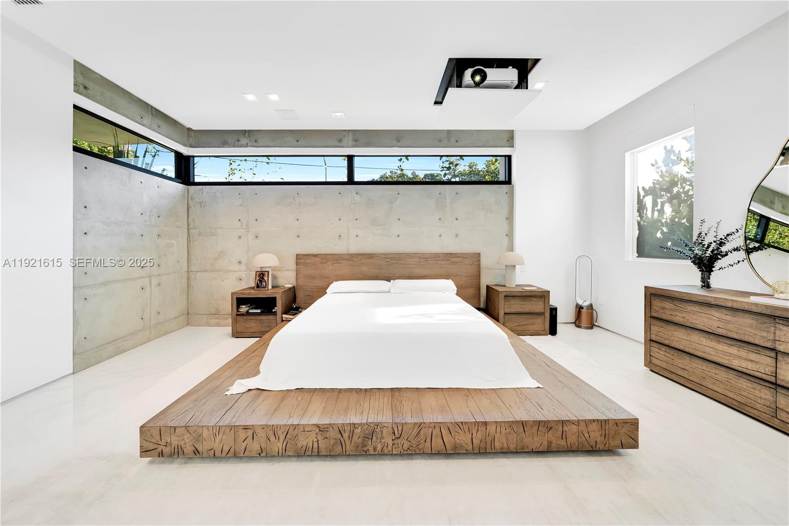 BRICKELL HAMMOCK UN 1 - Residential