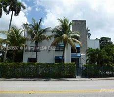 THE TWELVE CONDO - Residential