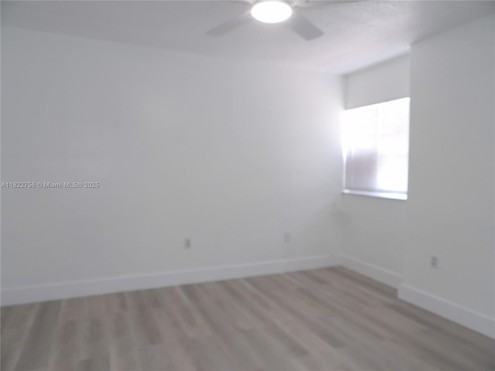 PELICANS POINT A T MILLER - Residential Lease