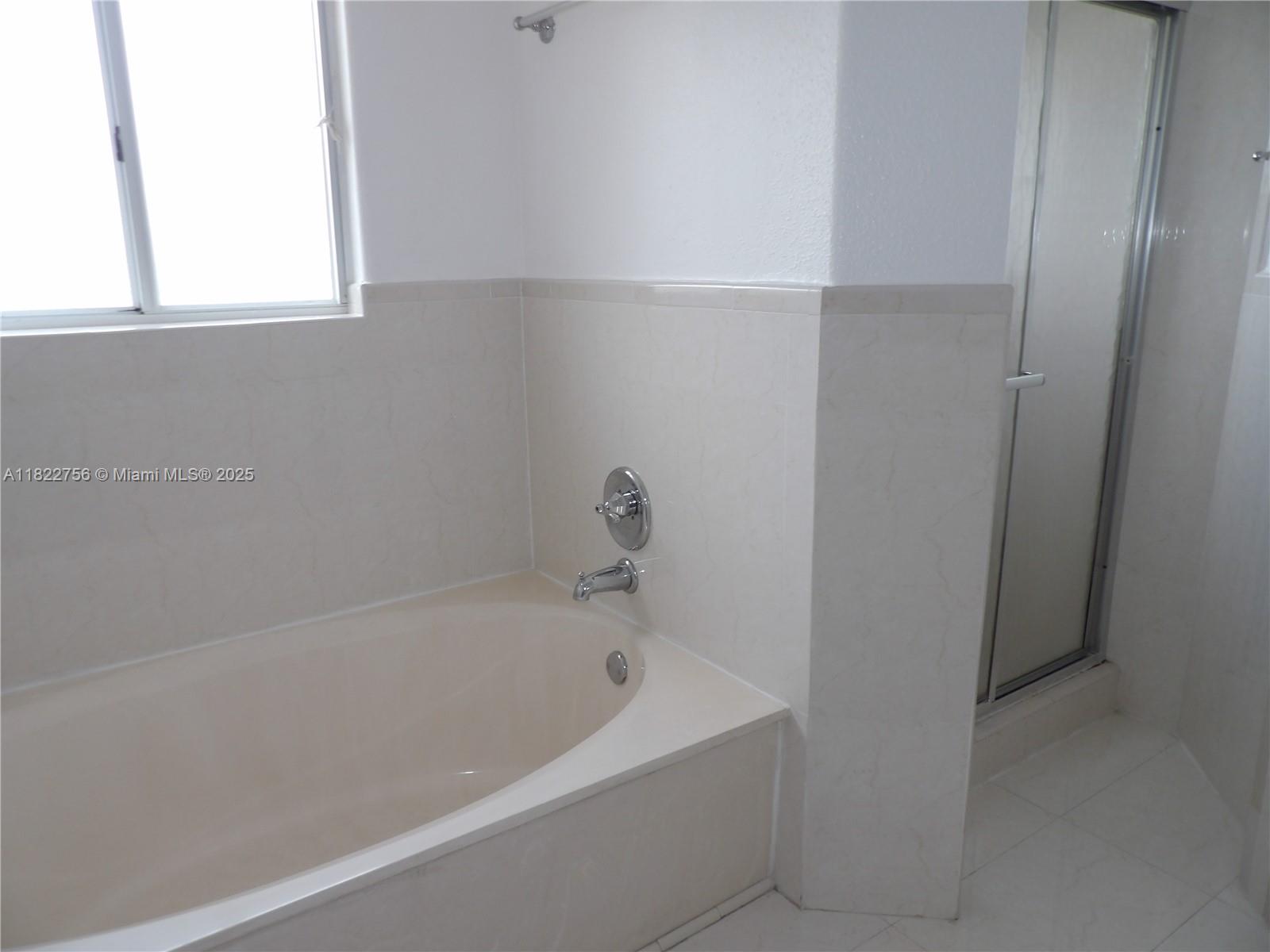 PELICANS POINT A T MILLER - Residential Lease