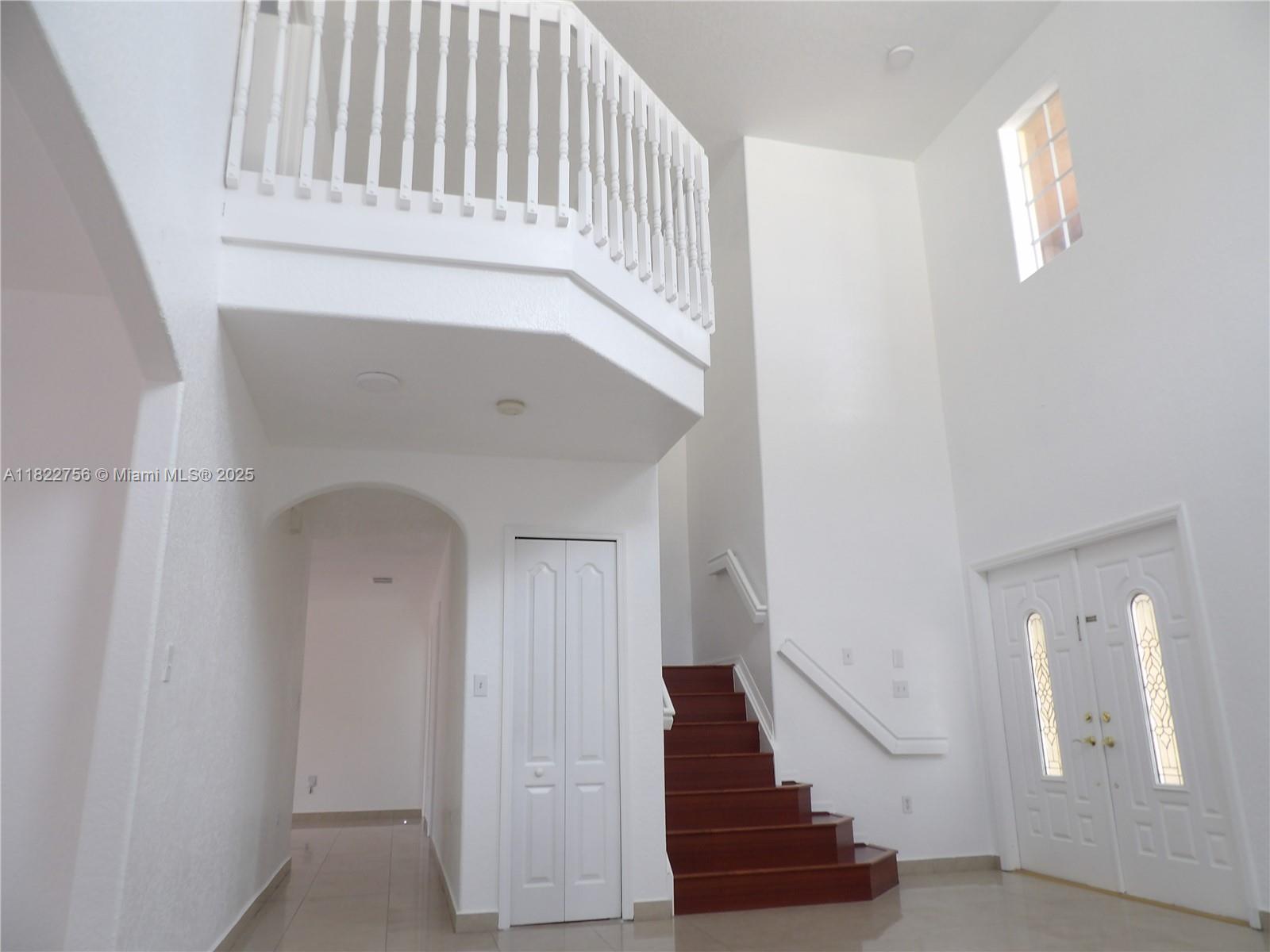PELICANS POINT A T MILLER - Residential Lease
