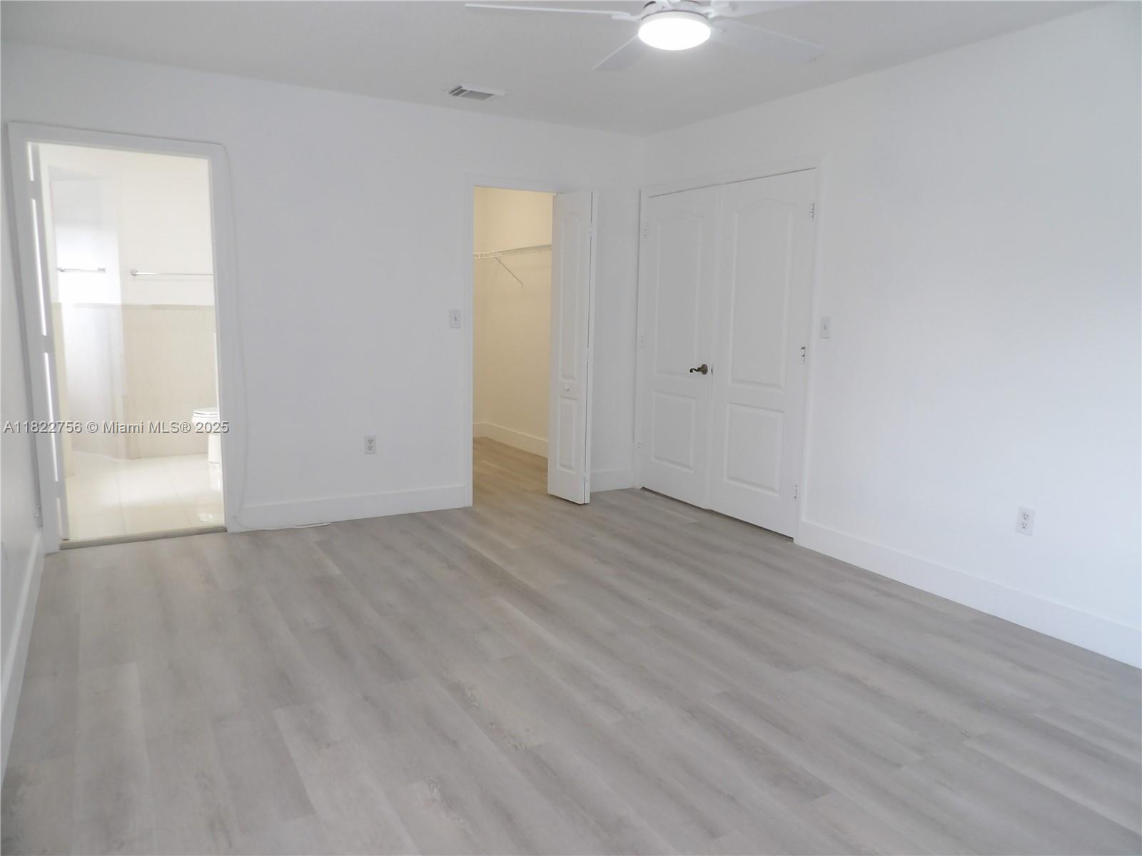 PELICANS POINT A T MILLER - Residential Lease