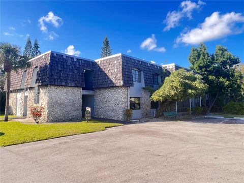 3105 Oakland Shores Dr J106 Oakland Park FL 33309