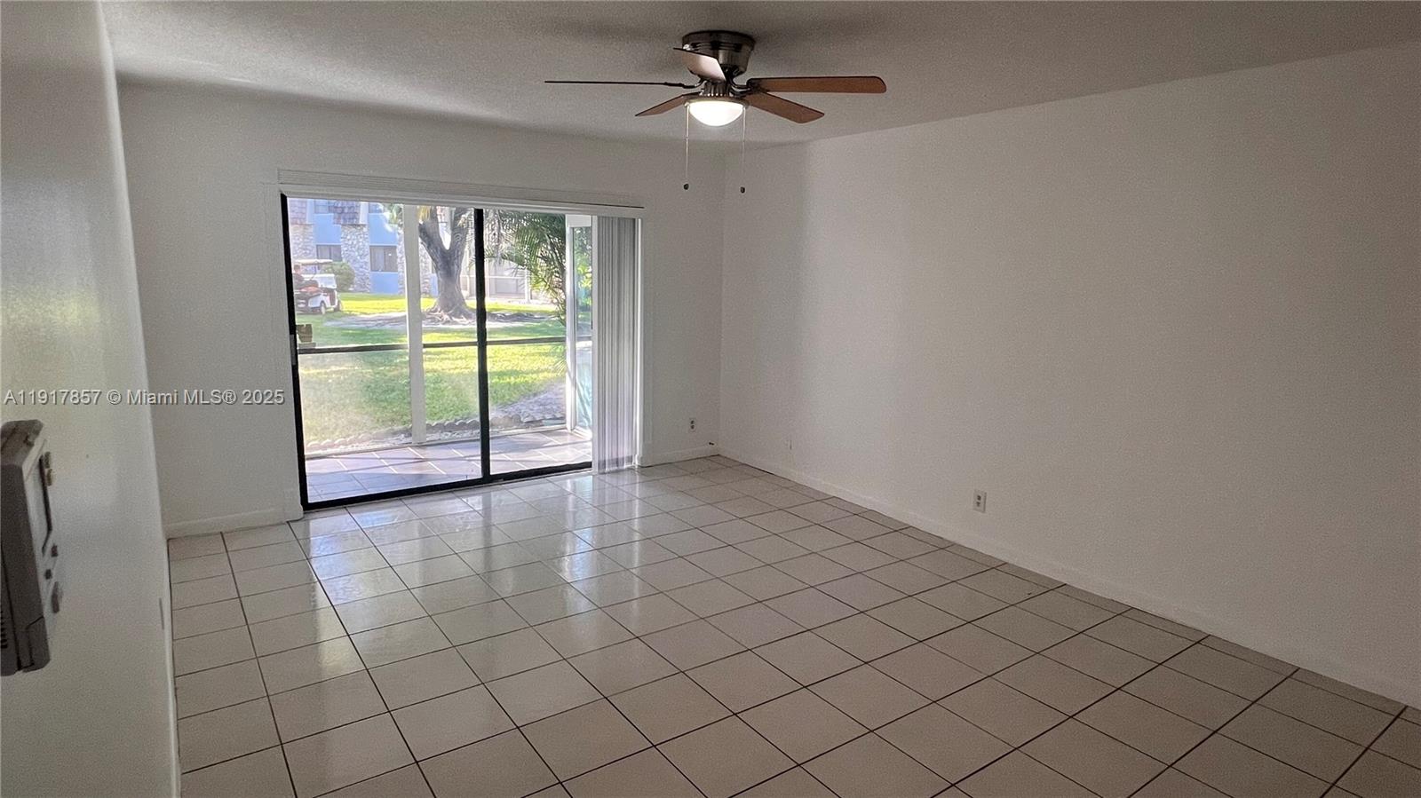 OAKLAND SHORES CONDOMINIU - Residential