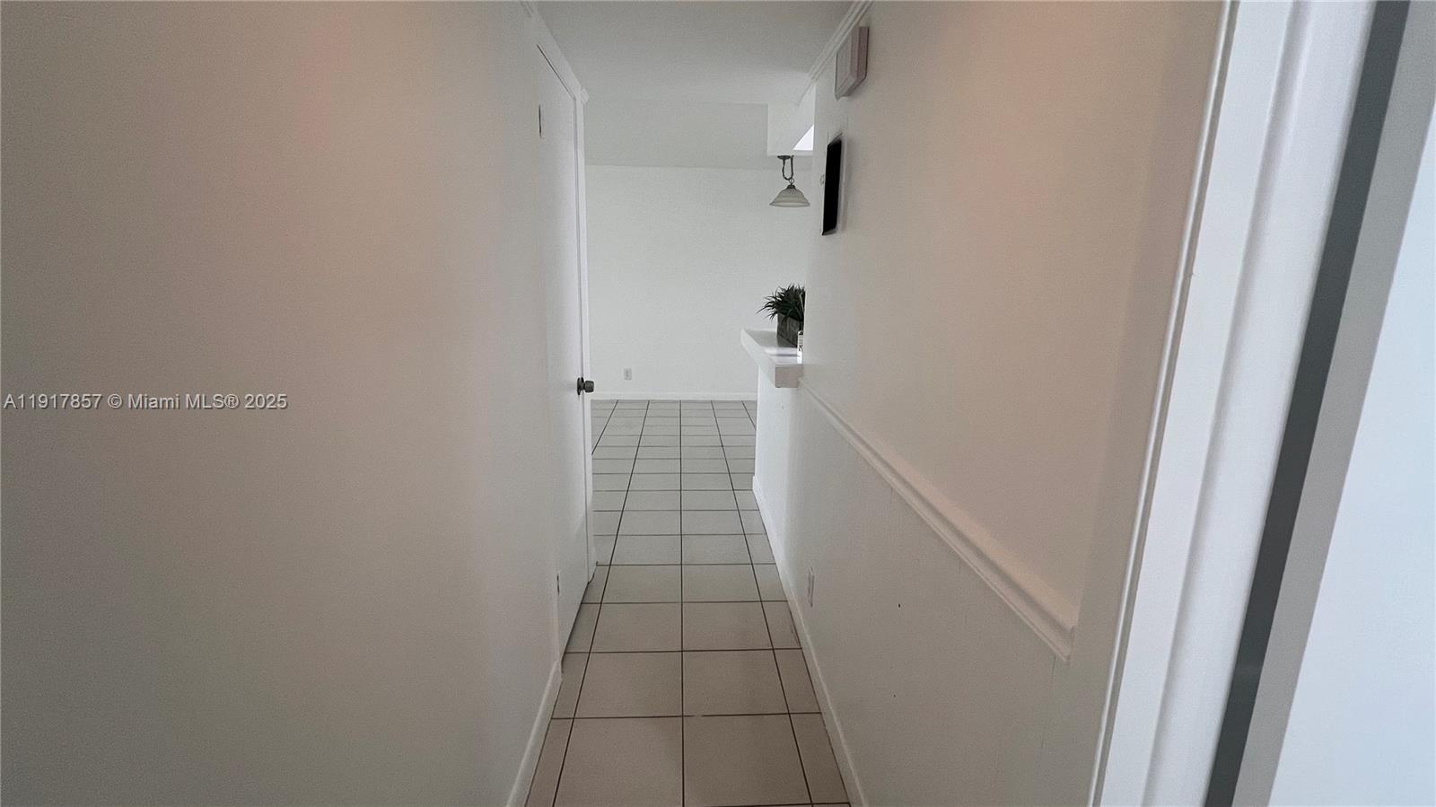 OAKLAND SHORES CONDOMINIU - Residential