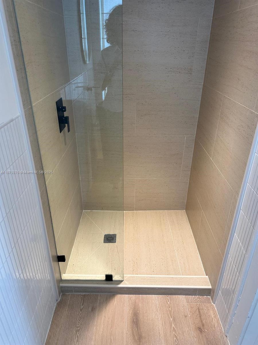 BILTMORE SUB - Residential Lease