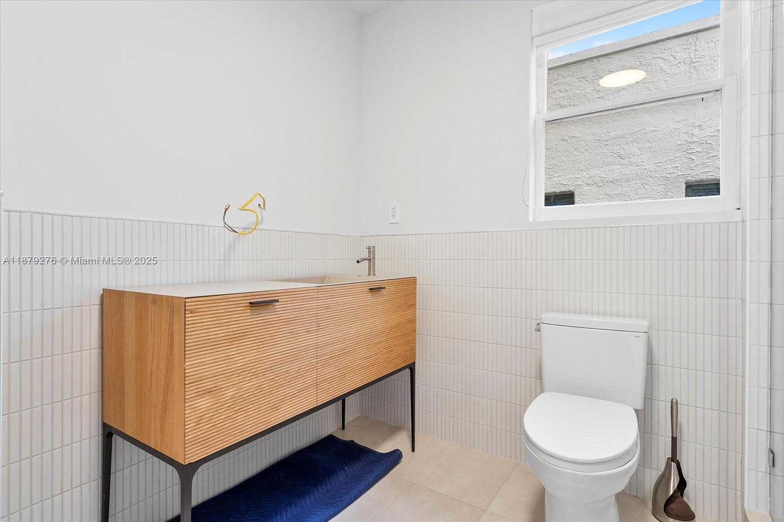 BILTMORE SUB - Residential Lease