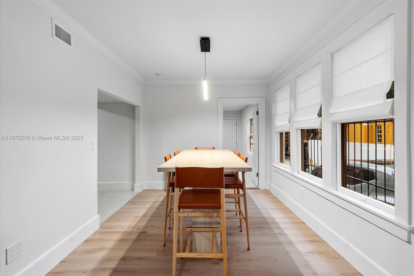 BILTMORE SUB - Residential Lease