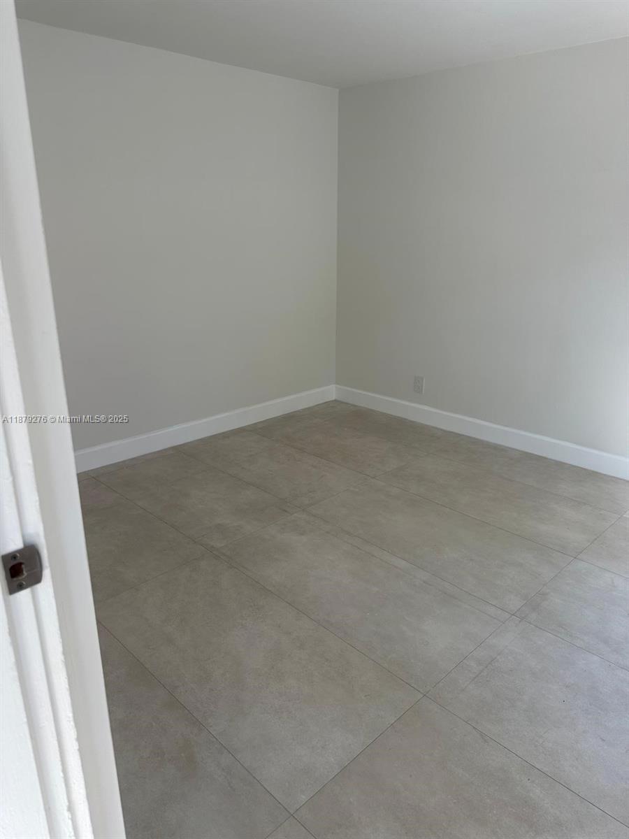 BILTMORE SUB - Residential Lease