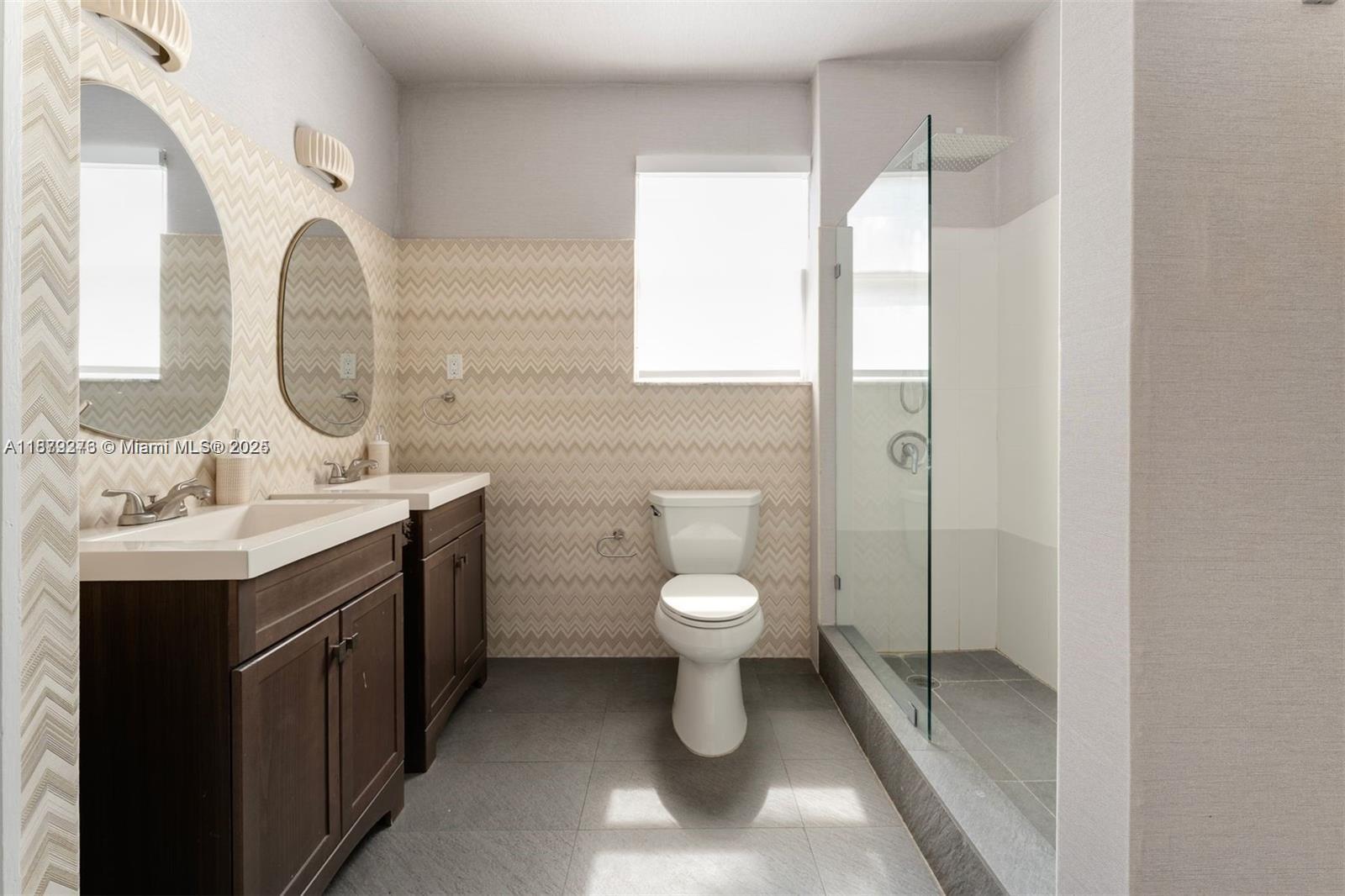 BILTMORE SUB - Residential Lease