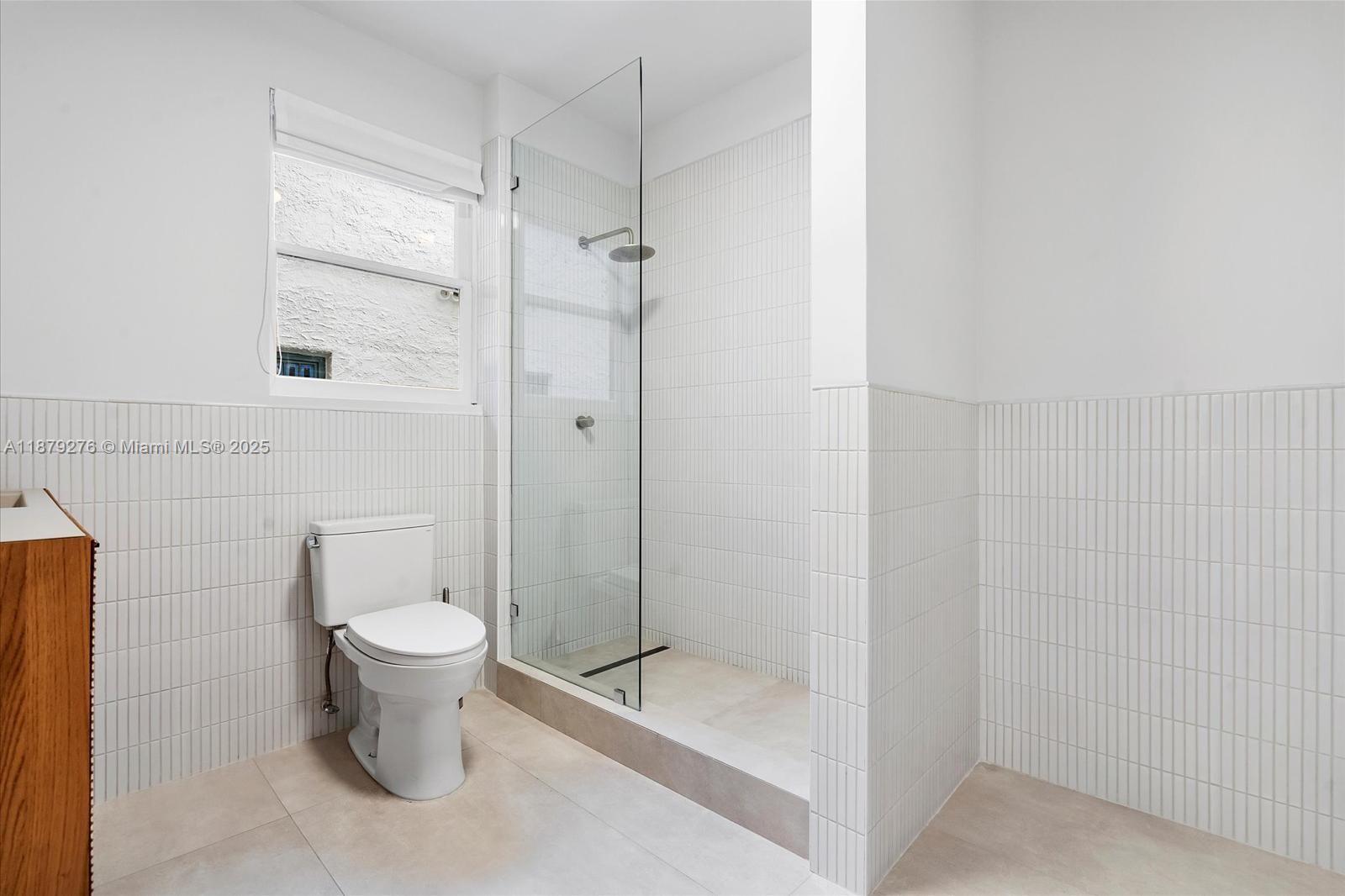 BILTMORE SUB - Residential Lease